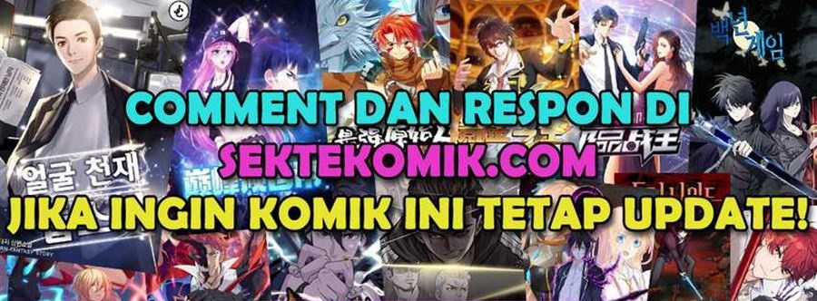 Pupillary Master Chapter 100 Gambar 20