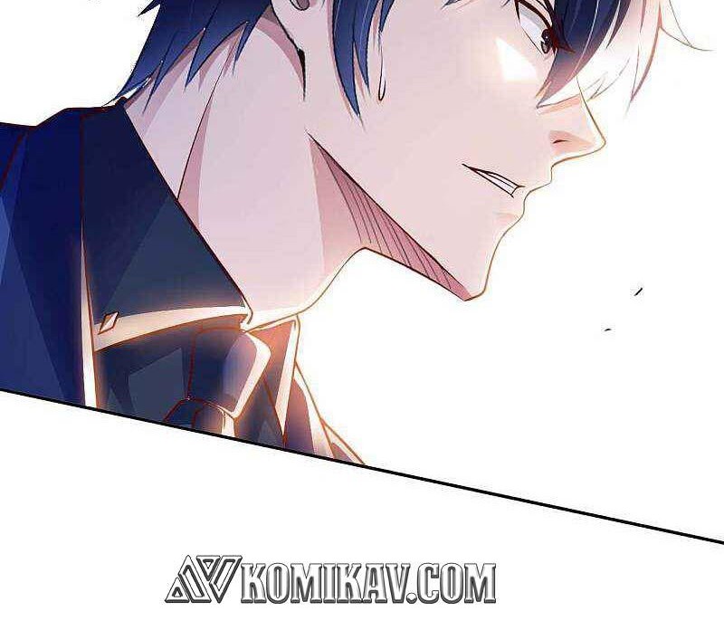 My Master Is A God Chapter 12 Gambar 9