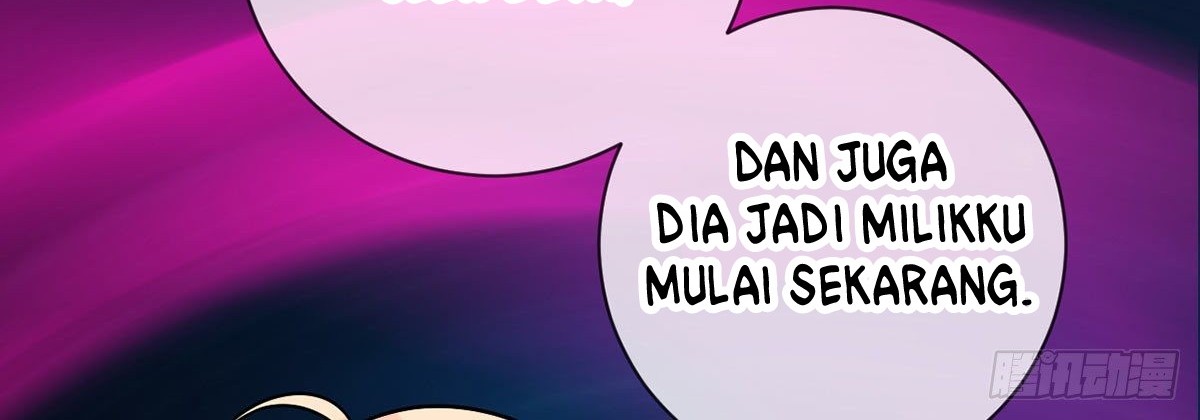 My Son in Law Chapter 42 Gambar 21