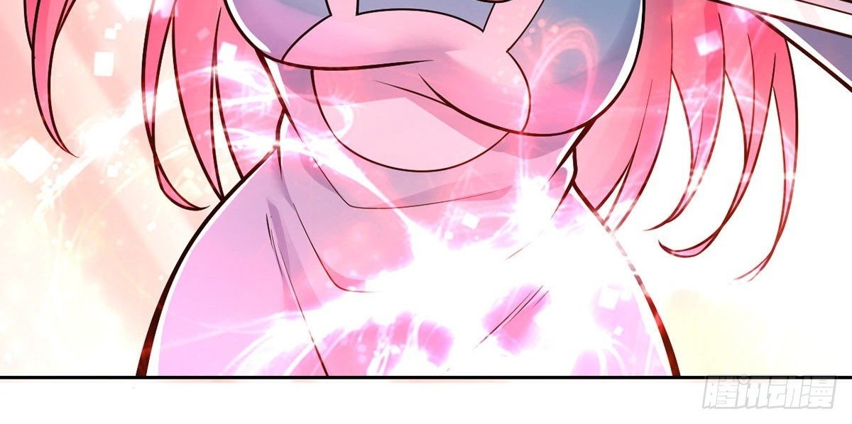 My Son in Law Chapter 42 Gambar 25