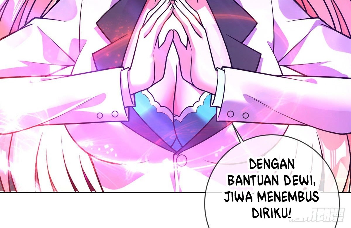My Son in Law Chapter 42 Gambar 29