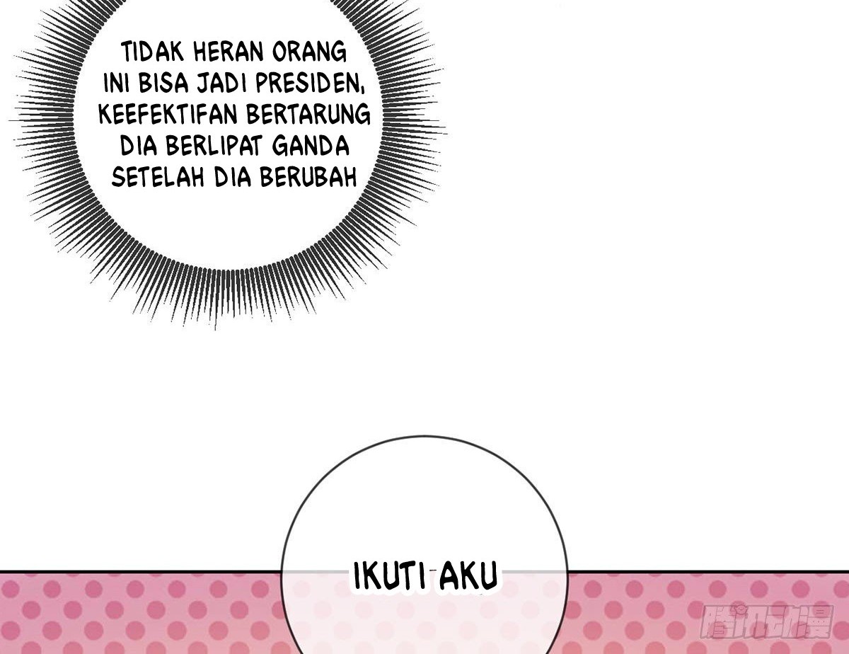 My Son in Law Chapter 42 Gambar 37