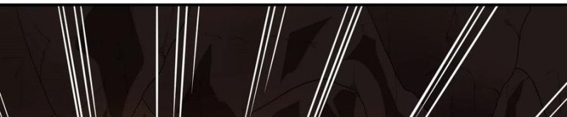 First Dragon Chapter 134 Gambar 23