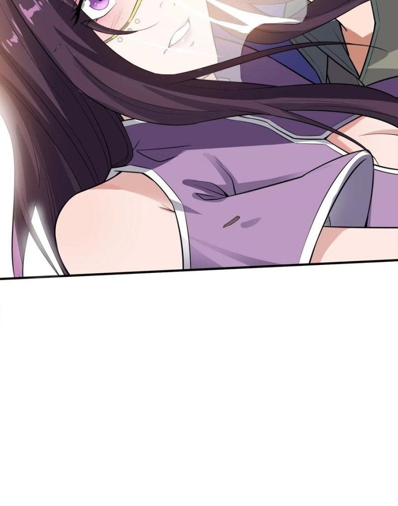 First Dragon Chapter 134 Gambar 39