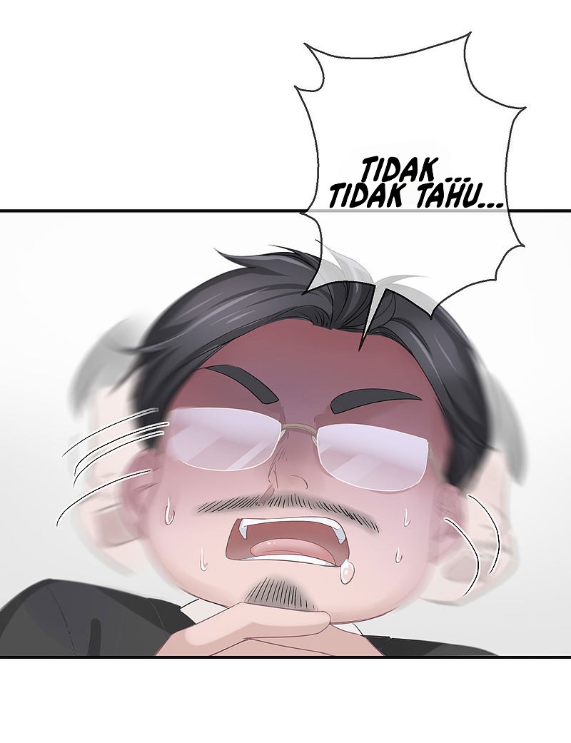 Two-Sided Fall Chapter 07 Gambar 10