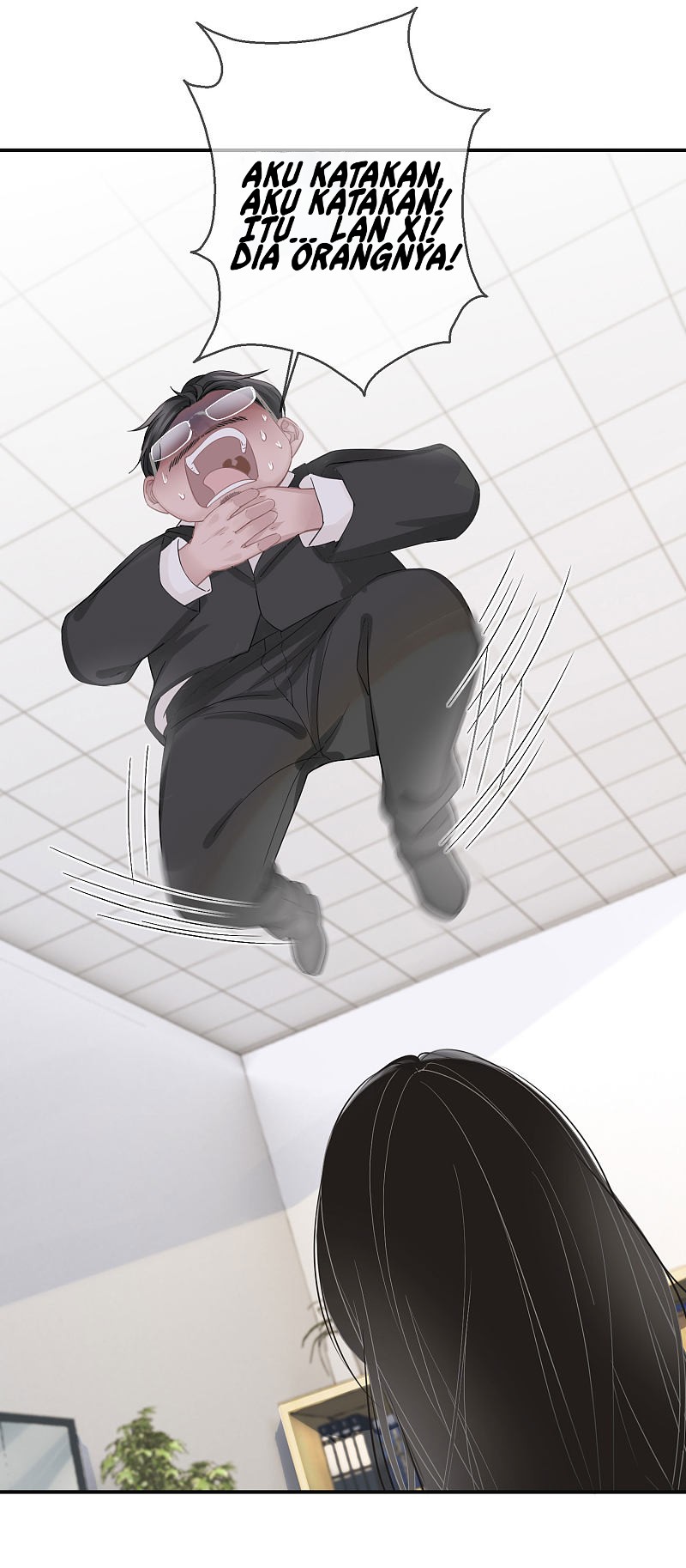 Two-Sided Fall Chapter 07 Gambar 12