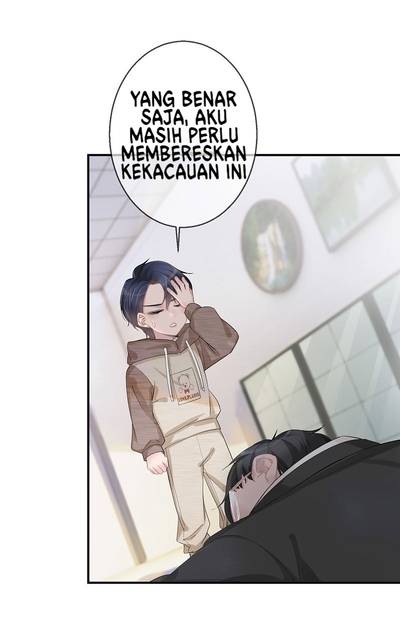 Two-Sided Fall Chapter 07 Gambar 15