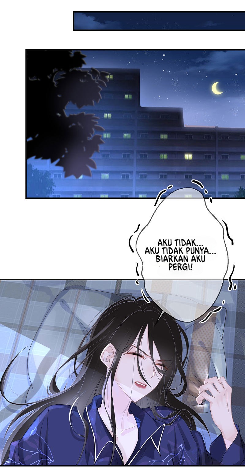 Two-Sided Fall Chapter 07 Gambar 17