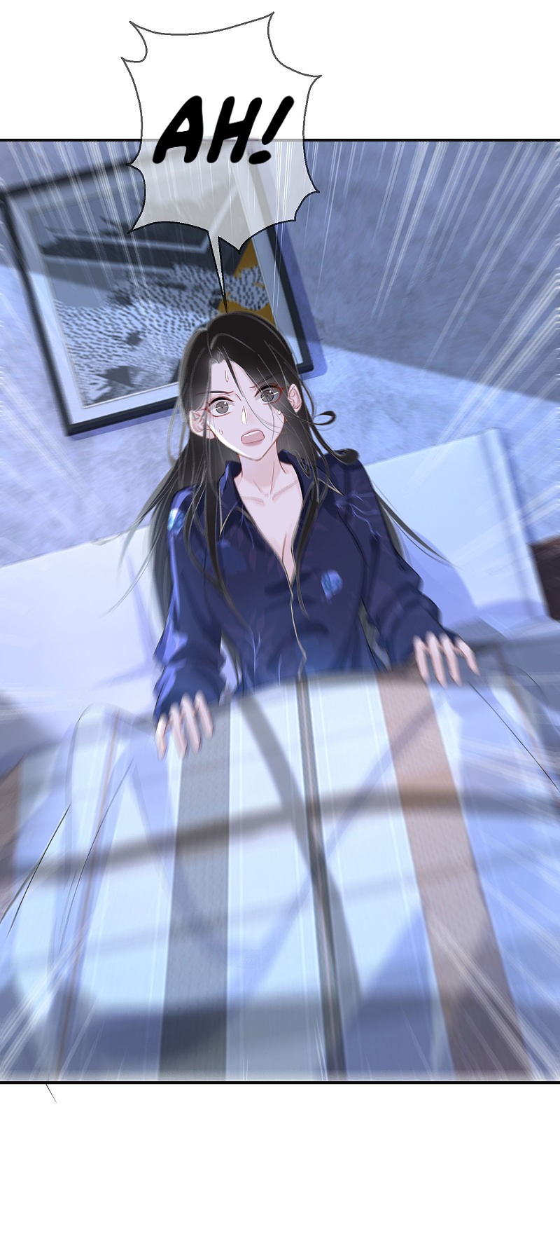 Two-Sided Fall Chapter 07 Gambar 18