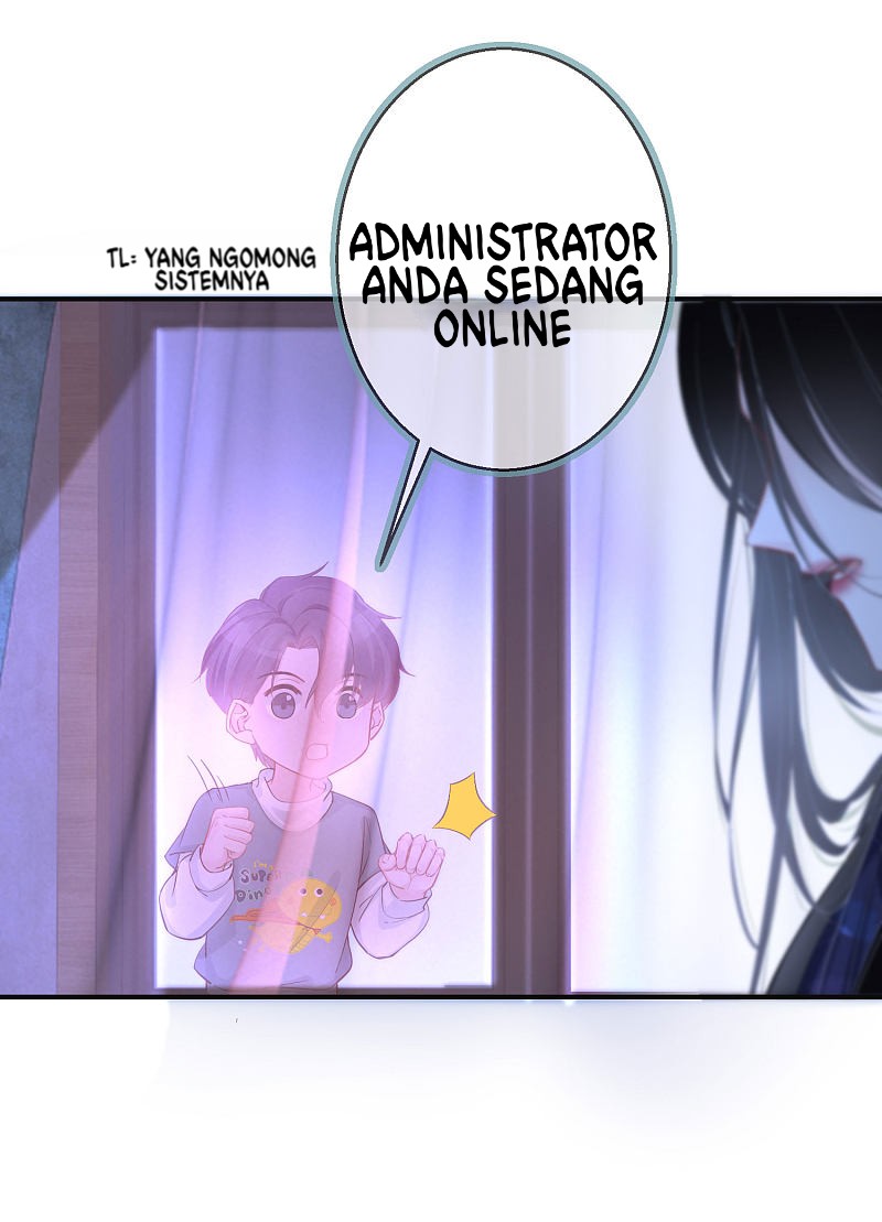 Two-Sided Fall Chapter 07 Gambar 20