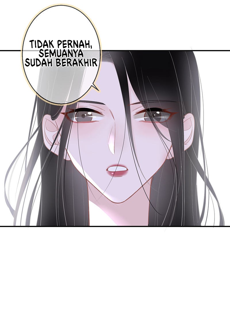 Two-Sided Fall Chapter 07 Gambar 22