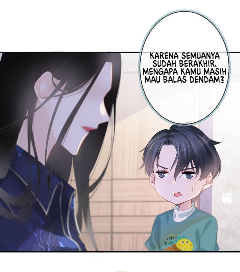 Two-Sided Fall Chapter 07 Gambar 23