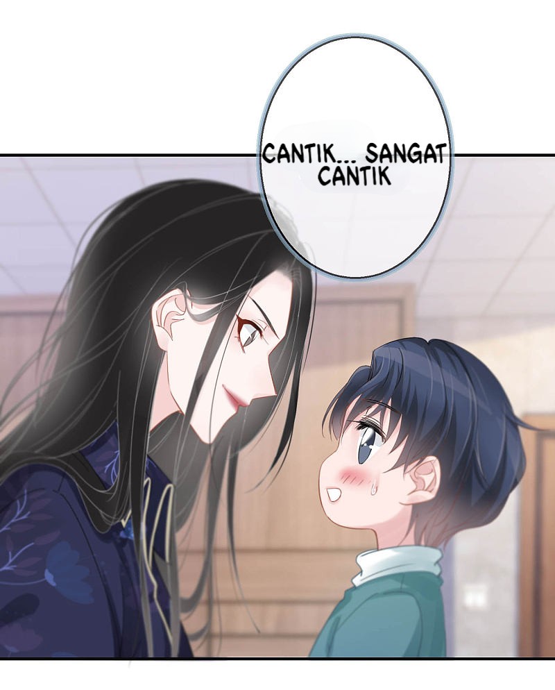 Two-Sided Fall Chapter 07 Gambar 28