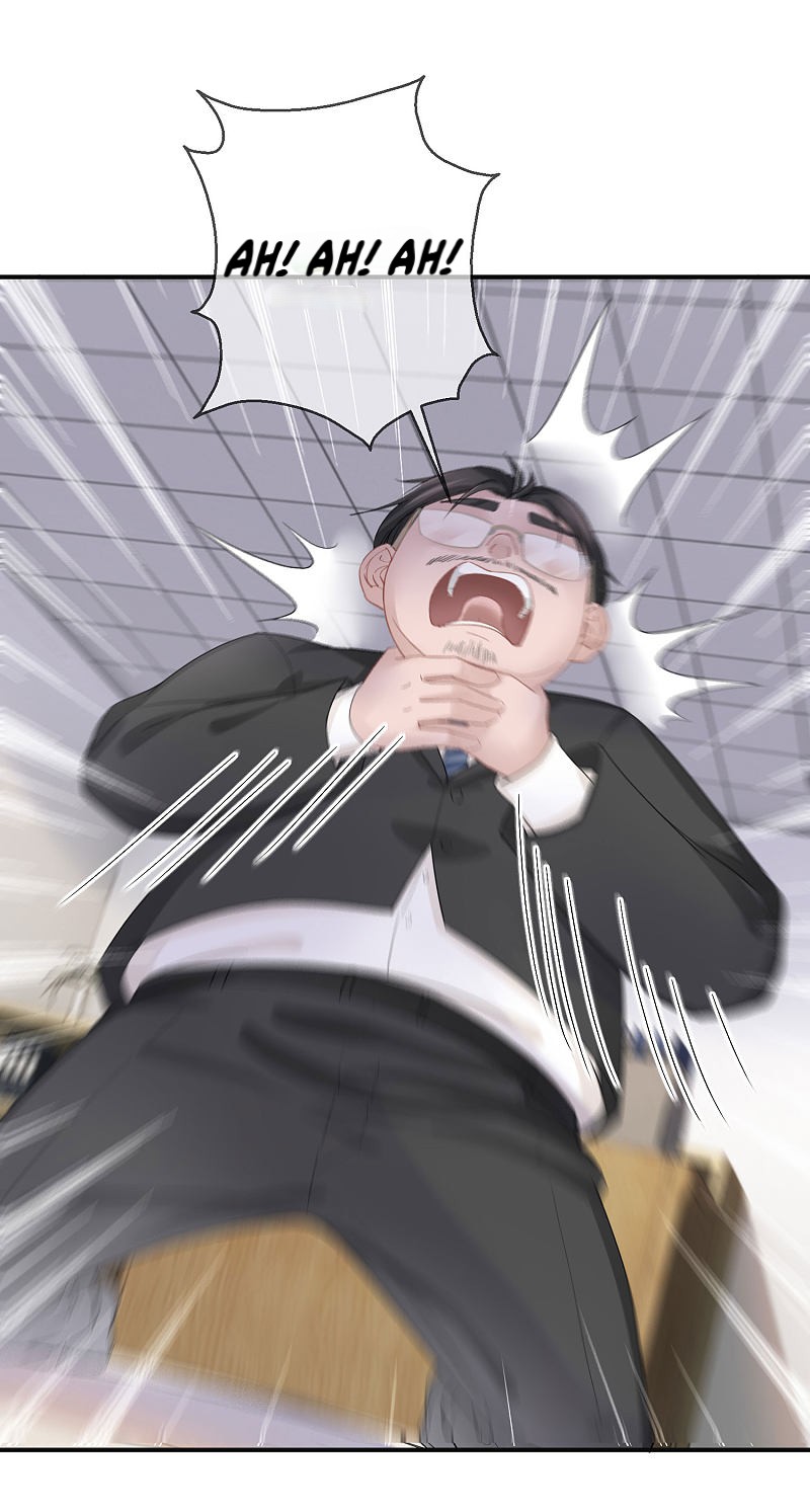 Two-Sided Fall Chapter 07 Gambar 5