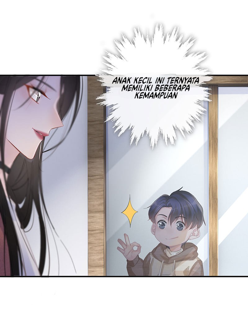 Two-Sided Fall Chapter 07 Gambar 8