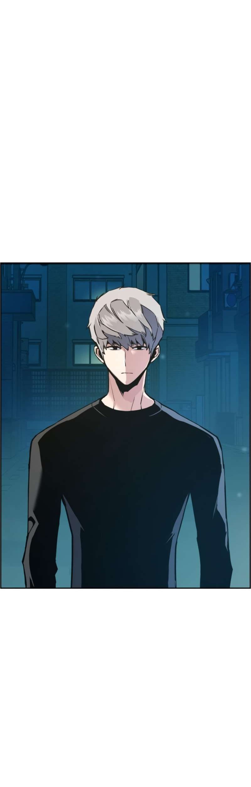 Mercenary Enrollment Chapter 14 Gambar 24