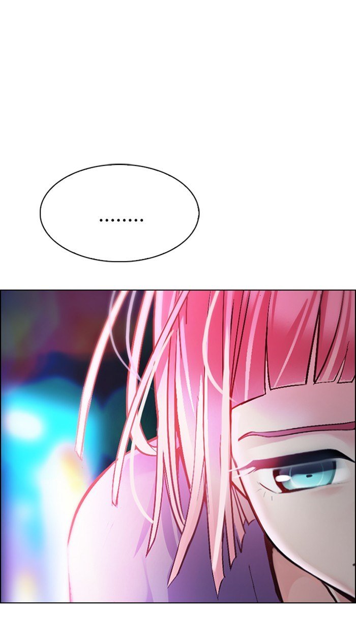 Baca Komik Dice Chapter 343 Gambar 1