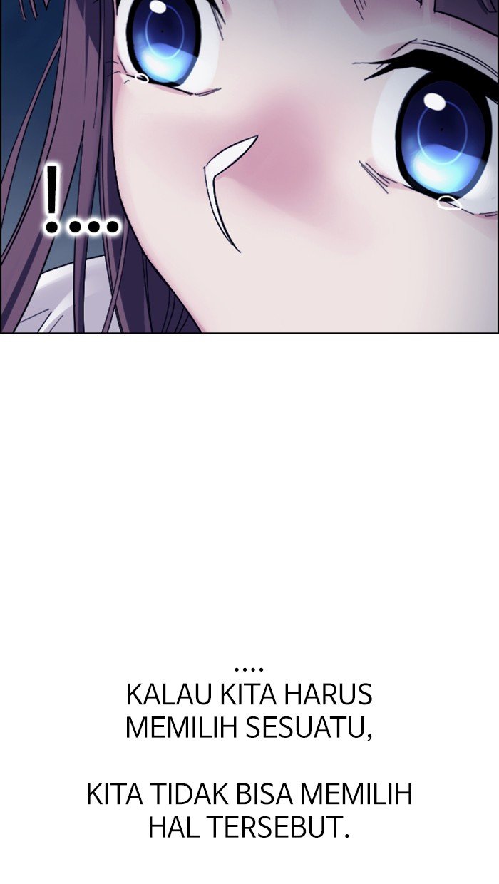 Dice Chapter 343 Gambar 20