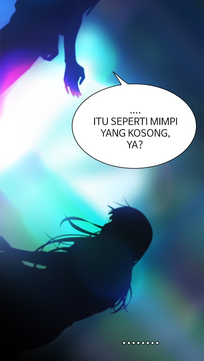 Dice Chapter 343 Gambar 22