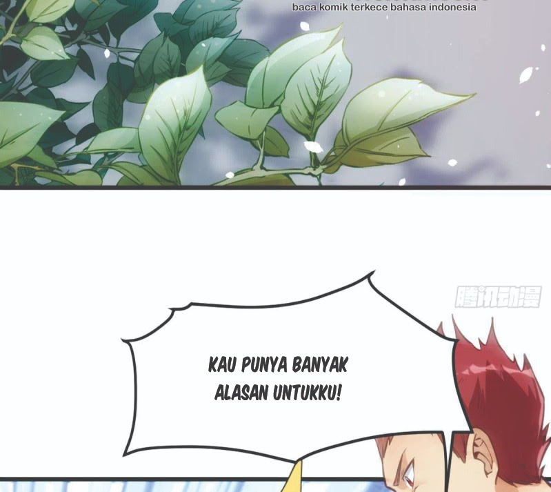 After The Identity of The Boss Was Exposed Chapter 02 Gambar 12