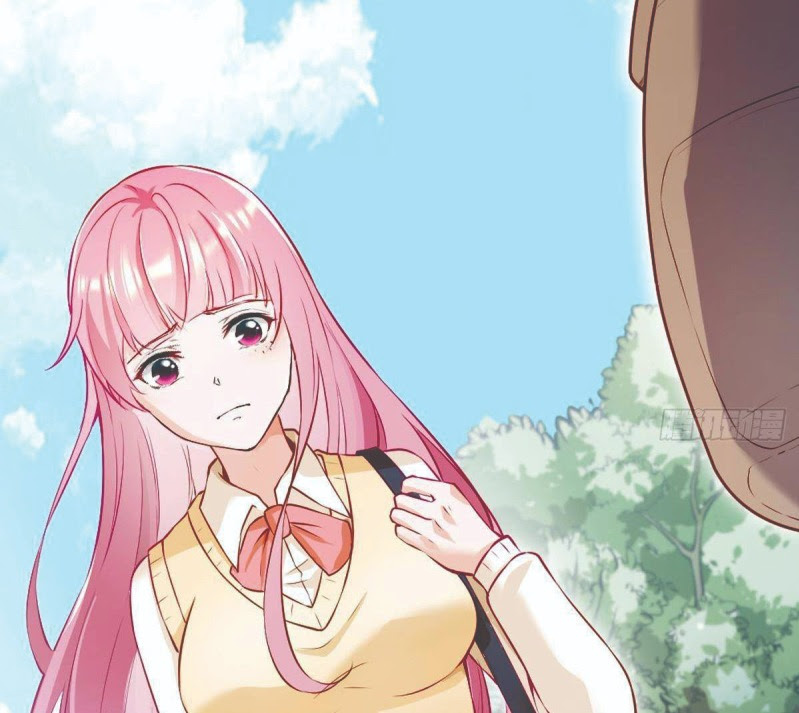 After The Identity of The Boss Was Exposed Chapter 02 Gambar 16