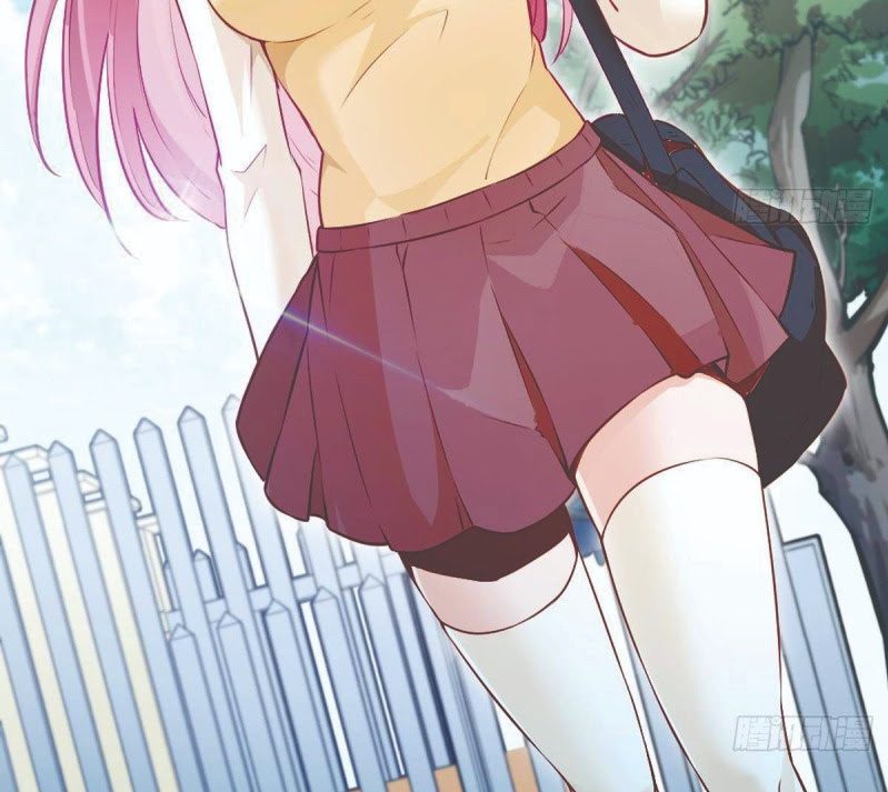 After The Identity of The Boss Was Exposed Chapter 02 Gambar 17