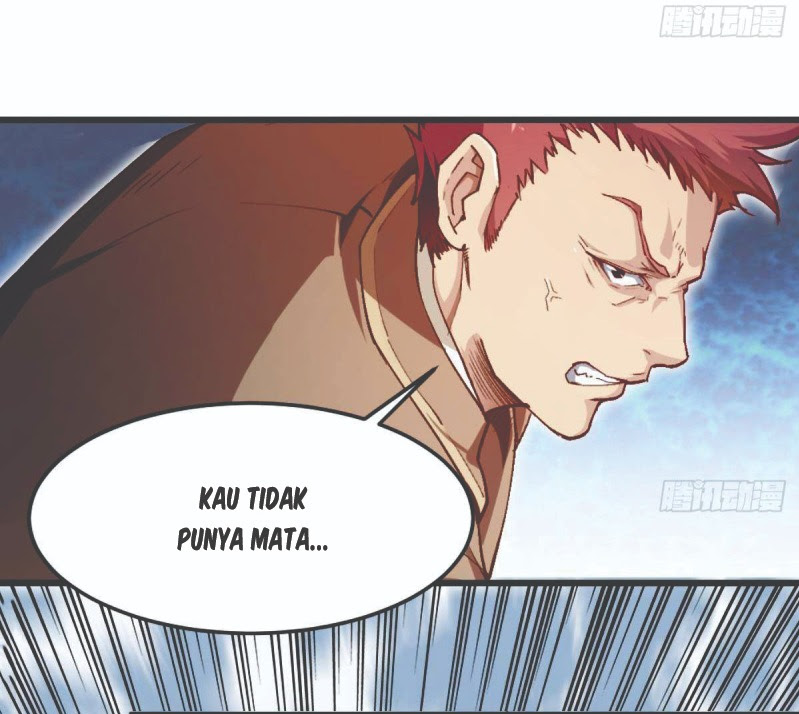 After The Identity of The Boss Was Exposed Chapter 02 Gambar 31
