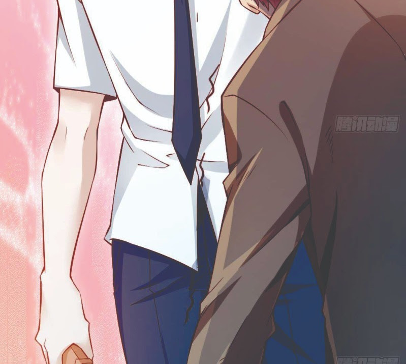After The Identity of The Boss Was Exposed Chapter 02 Gambar 36