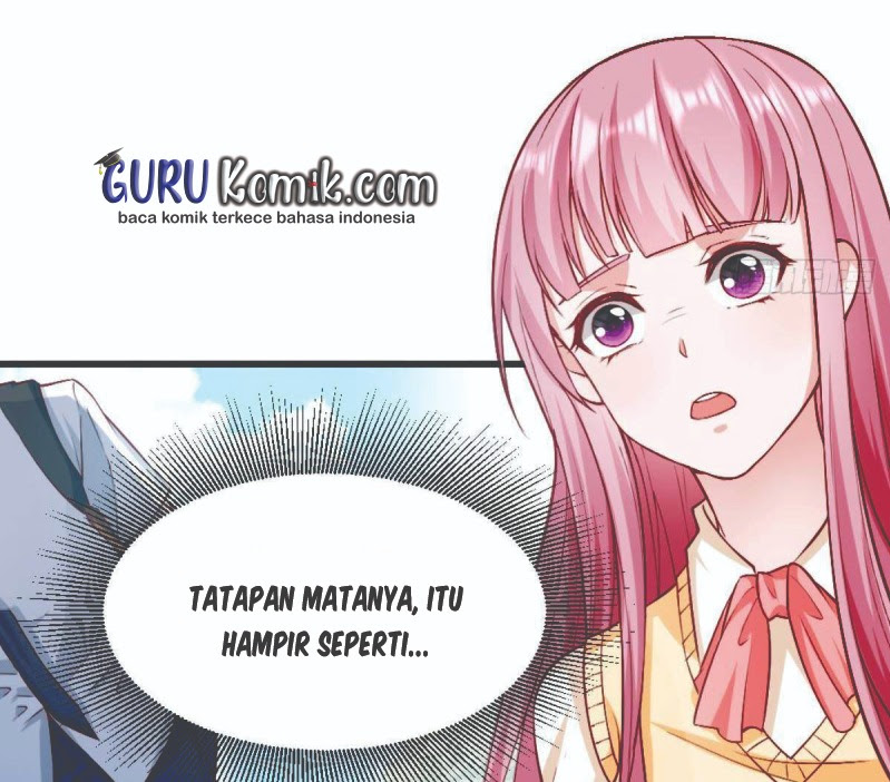After The Identity of The Boss Was Exposed Chapter 02 Gambar 38