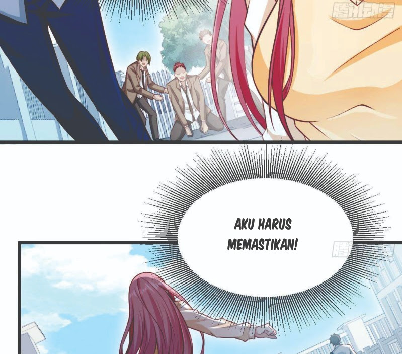 After The Identity of The Boss Was Exposed Chapter 02 Gambar 39