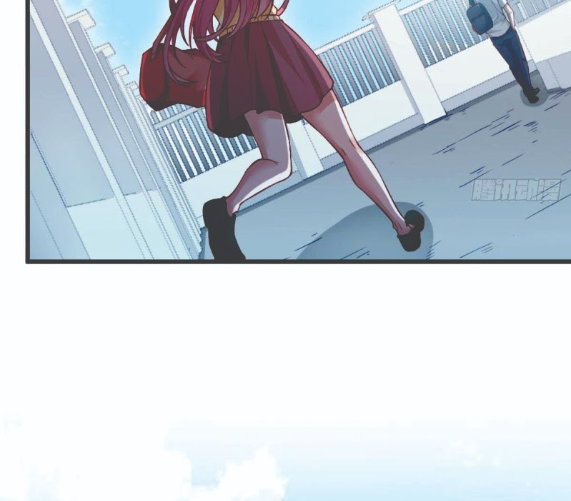 After The Identity of The Boss Was Exposed Chapter 02 Gambar 40