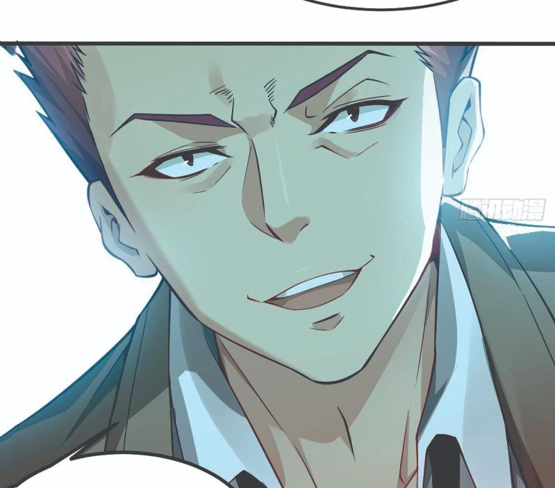 After The Identity of The Boss Was Exposed Chapter 02 Gambar 44