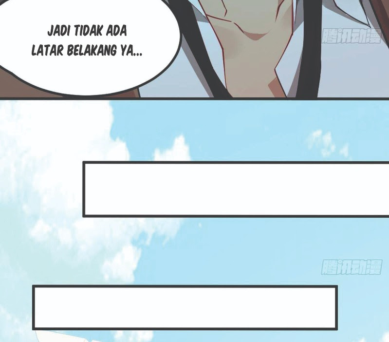 After The Identity of The Boss Was Exposed Chapter 02 Gambar 45