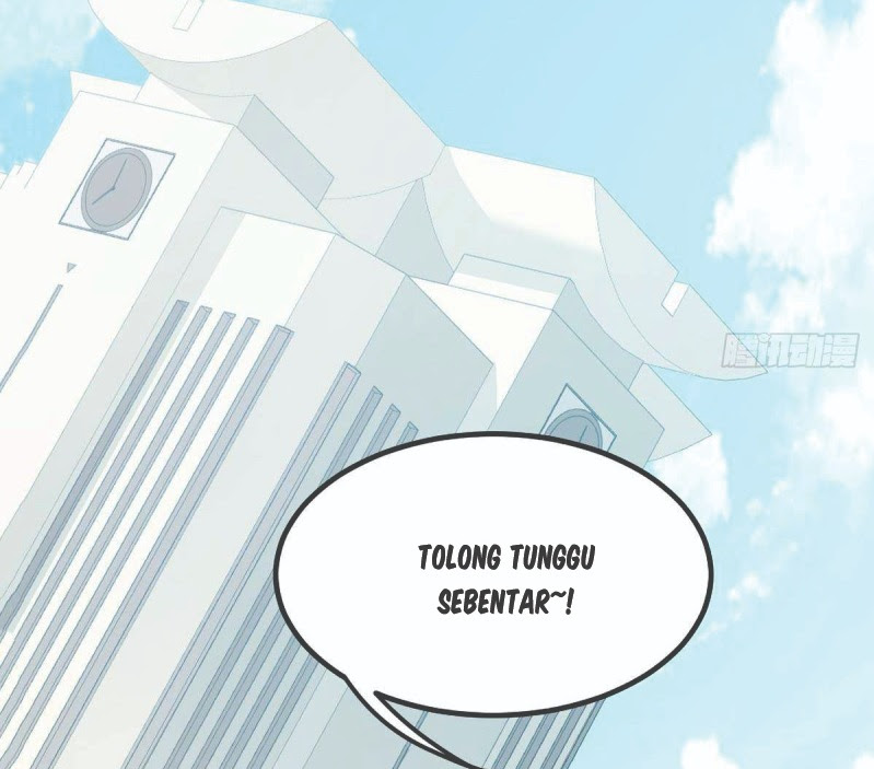 After The Identity of The Boss Was Exposed Chapter 02 Gambar 46