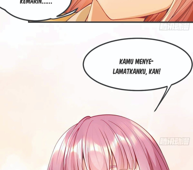 After The Identity of The Boss Was Exposed Chapter 02 Gambar 49
