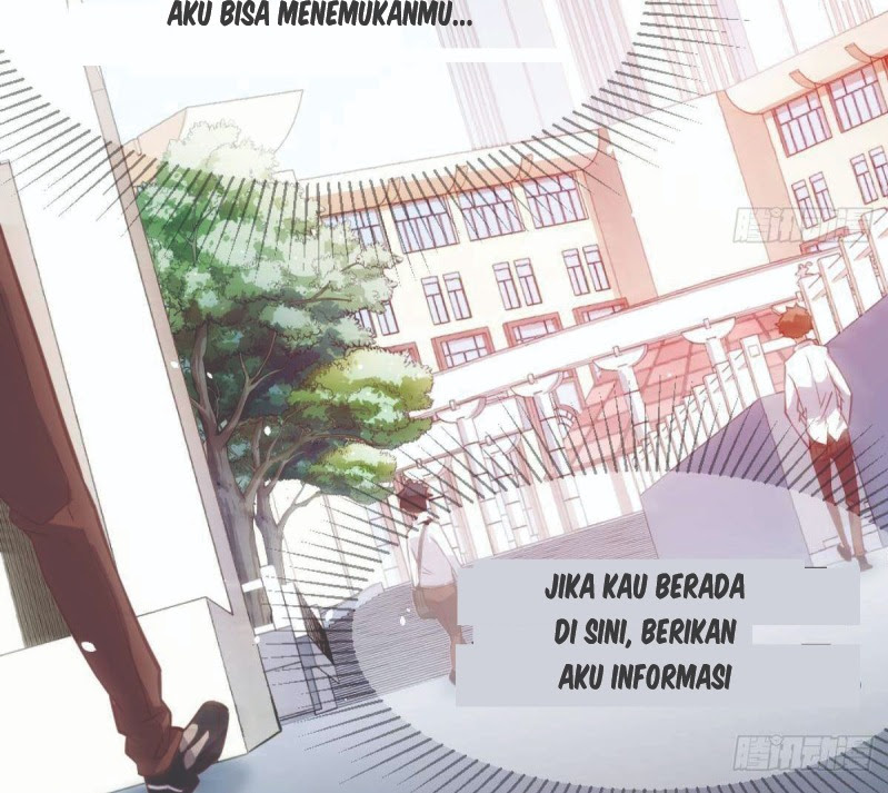 After The Identity of The Boss Was Exposed Chapter 02 Gambar 5
