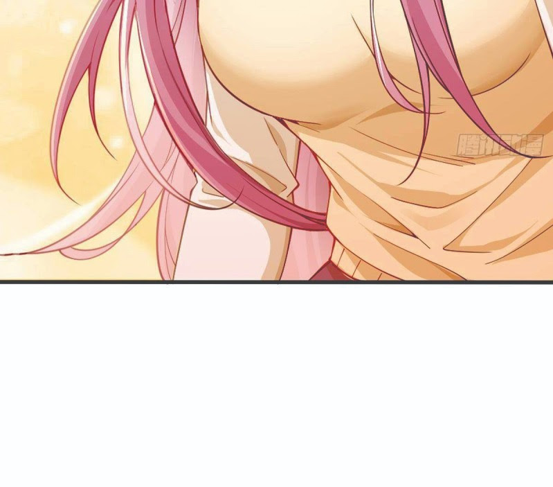 After The Identity of The Boss Was Exposed Chapter 02 Gambar 51