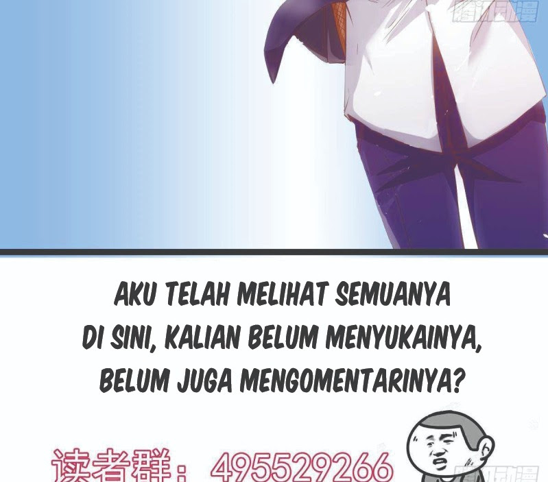 After The Identity of The Boss Was Exposed Chapter 02 Gambar 55