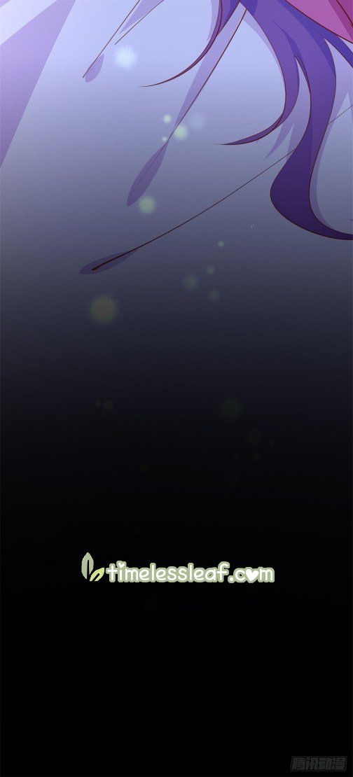 Pupillary Master Chapter 102 Gambar 7