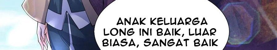 Wan Gu Shen Wang Chapter 214 Gambar 23