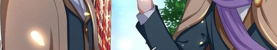 Wan Gu Shen Wang Chapter 214 Gambar 33