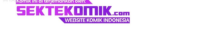 Wan Gu Shen Wang Chapter 214 Gambar 37