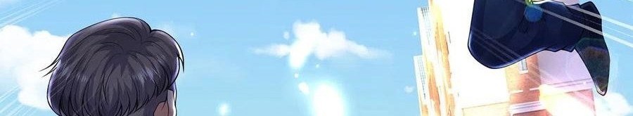 Wan Gu Shen Wang Chapter 214 Gambar 13