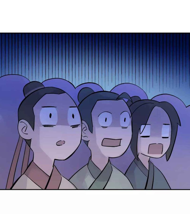 Busted! Darklord Chapter 05 Gambar 50