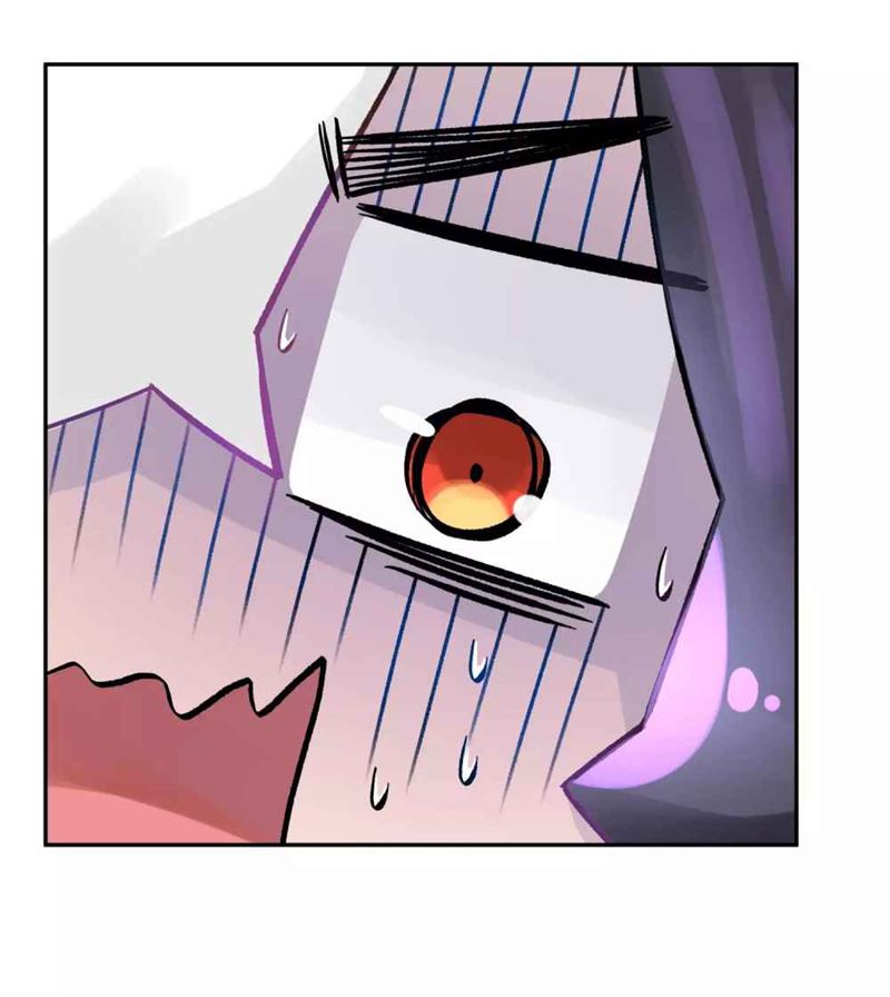 Busted! Darklord Chapter 05 Gambar 54