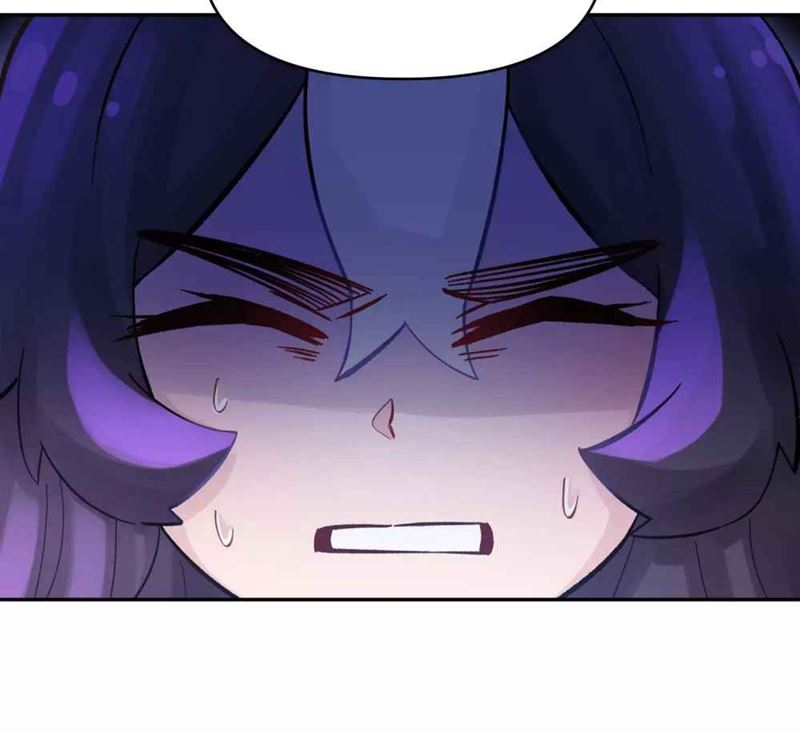 Busted! Darklord Chapter 05 Gambar 60