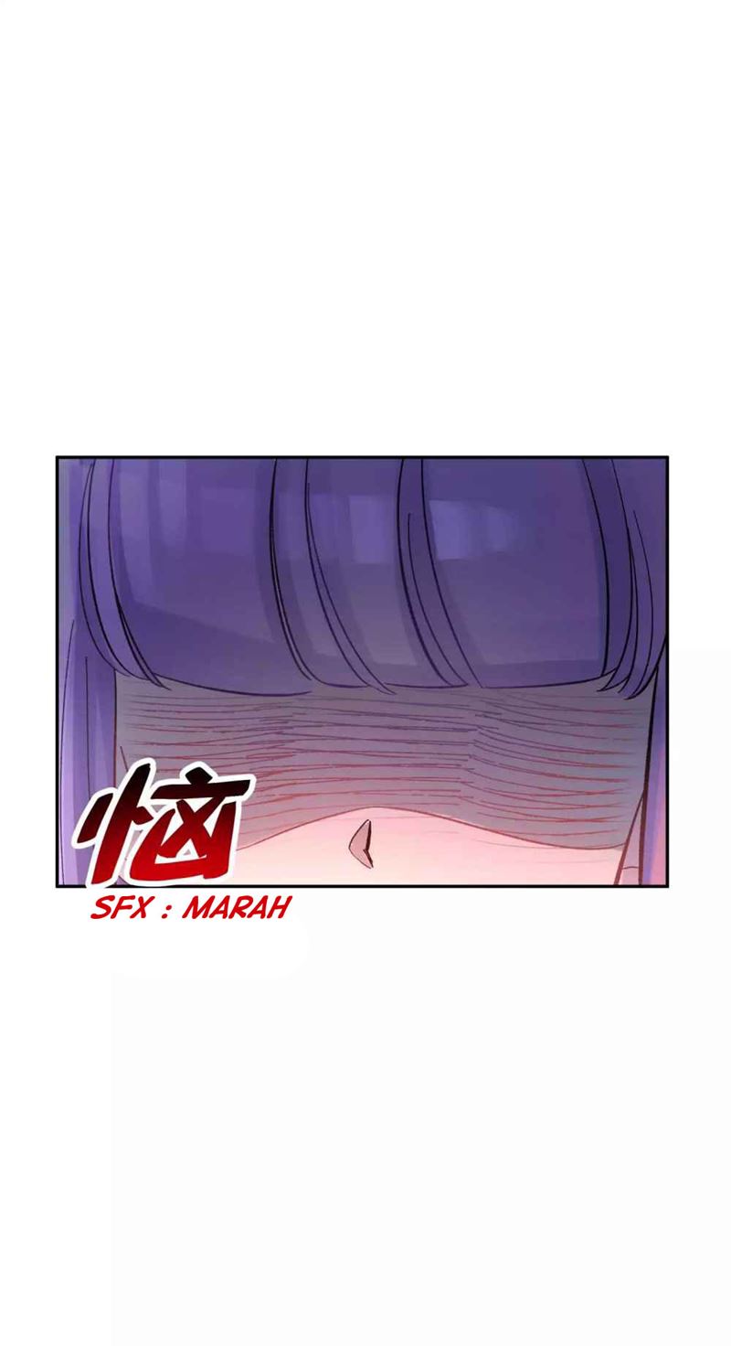 Busted! Darklord Chapter 05 Gambar 72