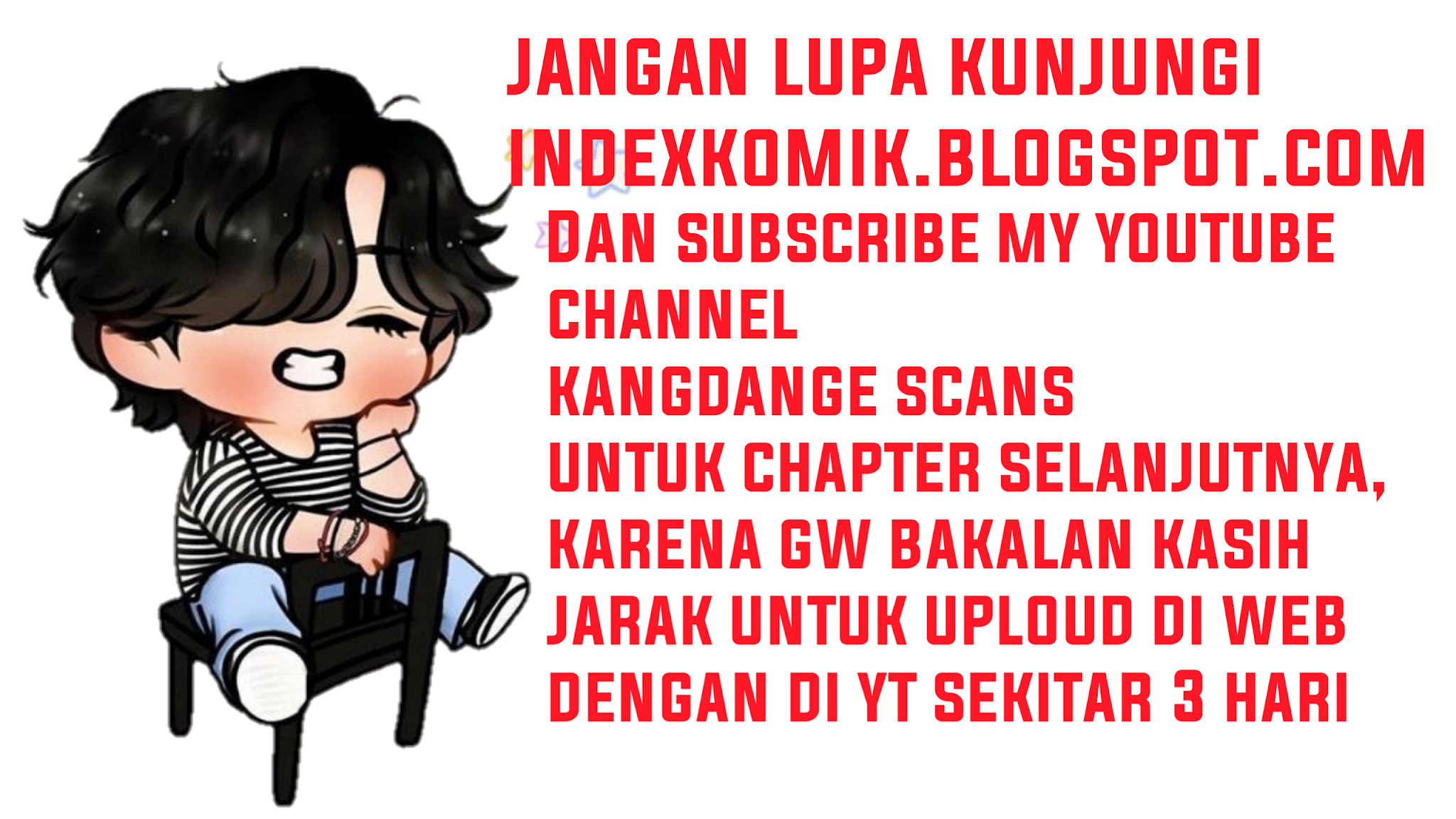 Fairy Drawing SSR Chapter 03 Gambar 34