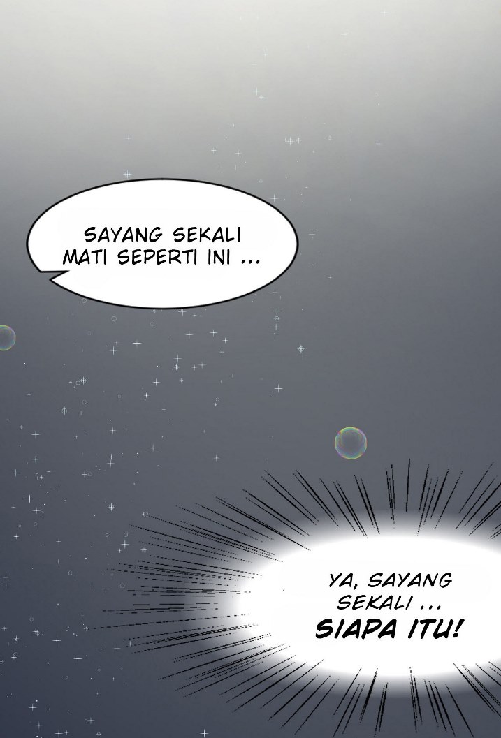 I Just Had to Pick up a Female Disciple Chapter 01 Gambar 25