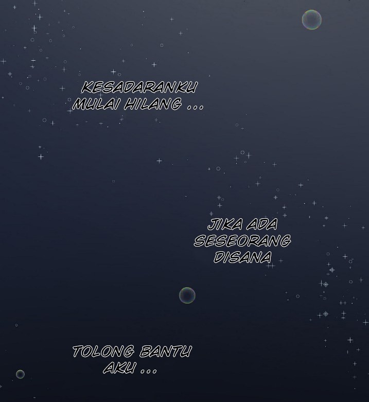 I Just Had to Pick up a Female Disciple Chapter 01 Gambar 26